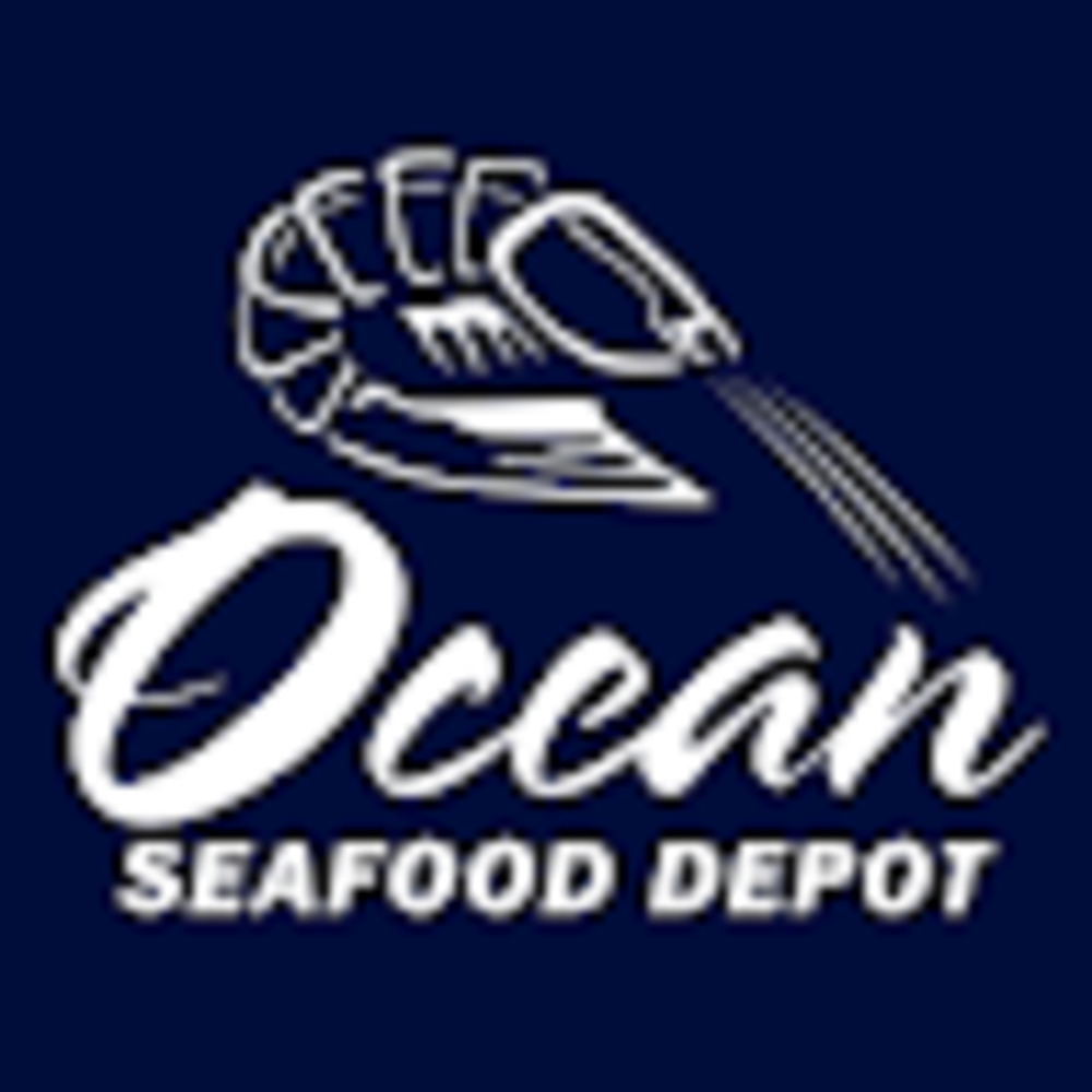 Meet your Posher, Bela